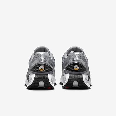 Nike Air Max DN Premium
