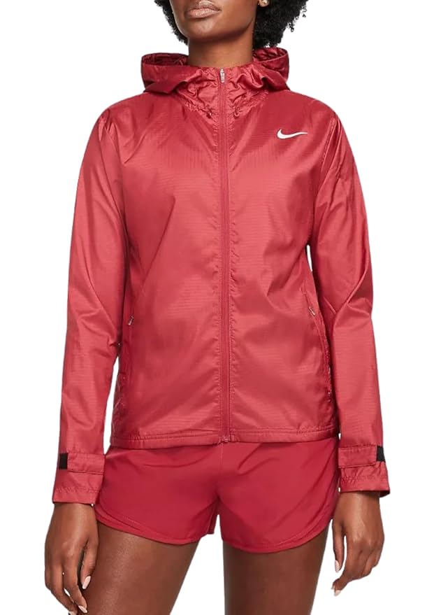 Nike Essential Jacket