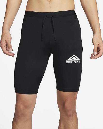 Nike Men's Dri-FIT Trail Half Tight