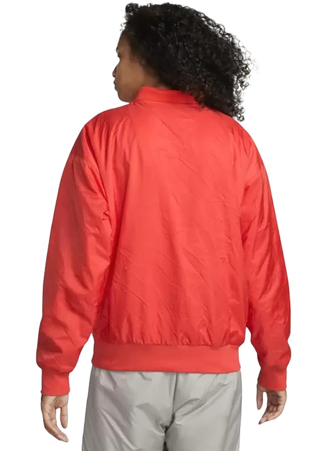 Nike Sportswear Circa Polo Shirt
