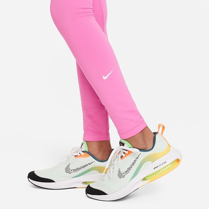 Nike Dri-FIT One Leggings