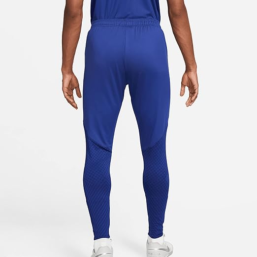 Nike FCB Men's Dri-FIT Strike Pant KP KS