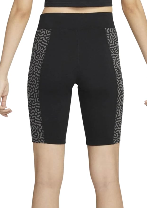 Nike Assos SPORT EDITION MILLE Men's Cycling Bib Short