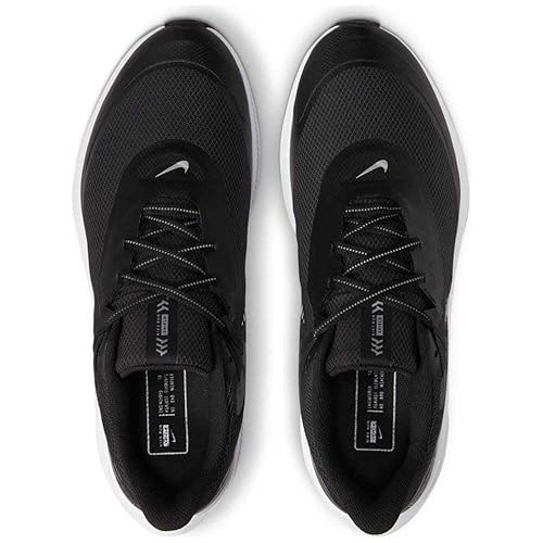 Nike Quest 3 Shield Mens Running Shoes