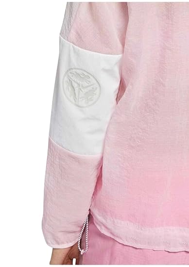 Nike Icon Clash Jacket