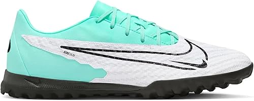 Nike Phantom GX Academy TF Men's Soccer Turf Shoes