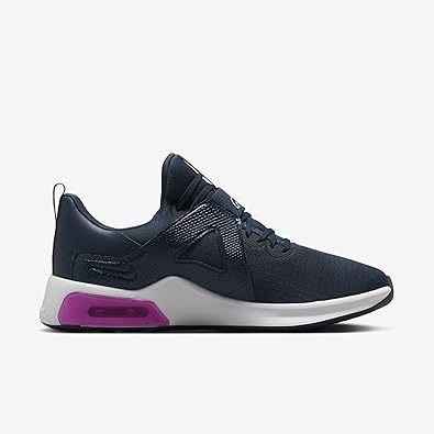 Nike Air Max Bella TR 5