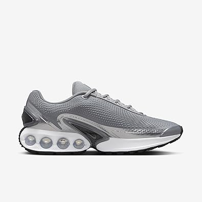 Nike Air Max DN Premium
