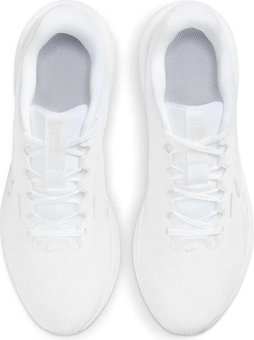 Nike Downshifter 13