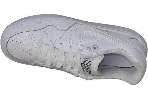 Nike Son of Force Grade School
