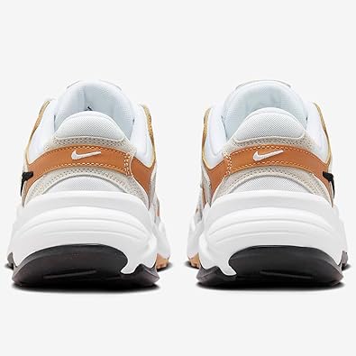 Nike Al8