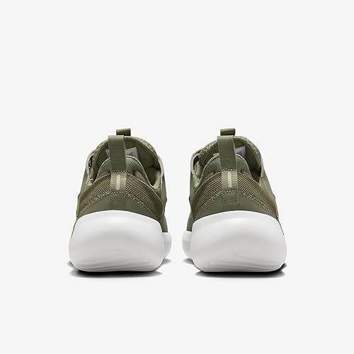 Nike E-series AD