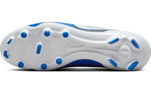 Nike Legend 10 Club FG/MG Boot