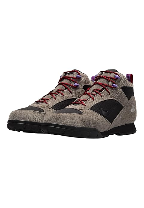 Nike ACG Torre Mid Waterproof Boot