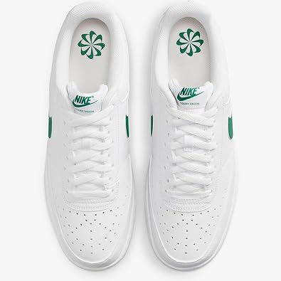 Nike Court Vision LO Next Nature