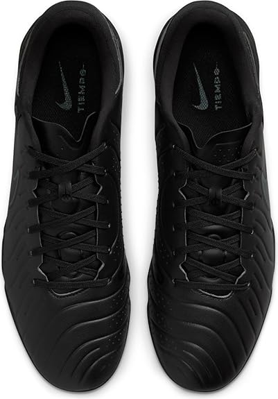 Nike Legend 10 Academy TF
