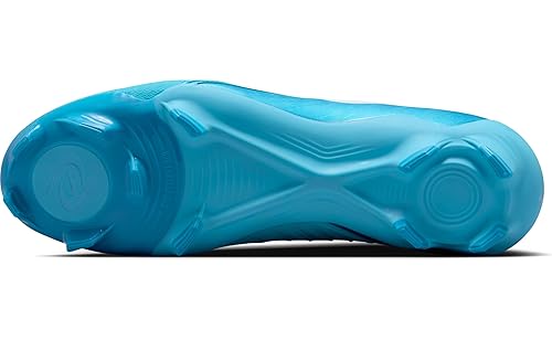 Nike Phantom GX II Academy Firm Ground/multi-ground