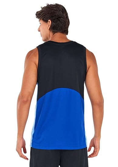 Nike Dri-FIT Strike Men's Football Jersey