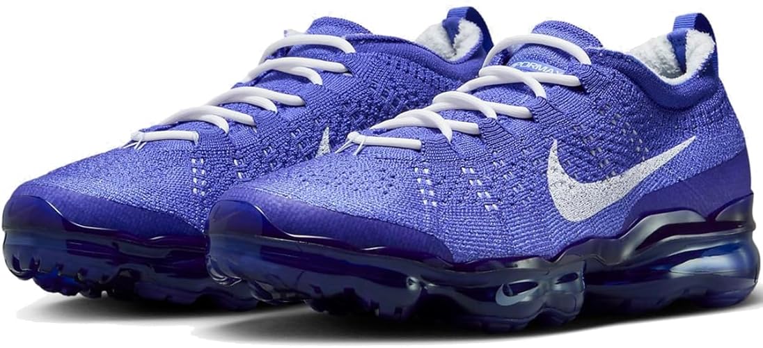 Nike Air Vapormax 2023 Flyknit