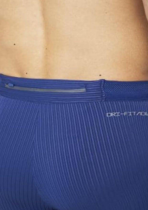 Nike Dri-FIT ADV AeroSwift Half Tights