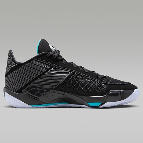 Nike Air Jordan Xxxviii Low Performance Fit
