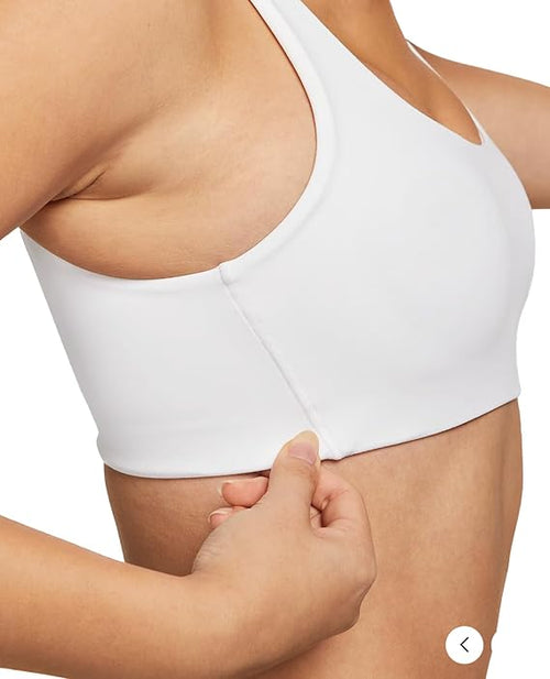 Nike Dri-FIT Alate Sports Bra
