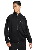 NIKE Sportswear Men's Air Packable Jacket