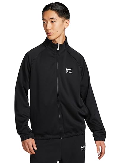 NIKE Sportswear Men's Air Packable Jacket