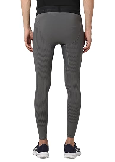 Nike Men's Dri-FIT ADV APS Recovery Tight