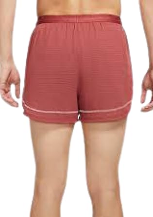 Nike Men's Dri-FIT ADV Run Division Running Shorts