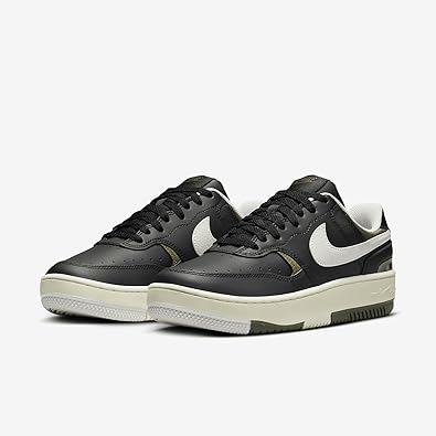 Nike Gamma Force