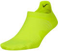 Nike Spark Lightweight No-Show Socks