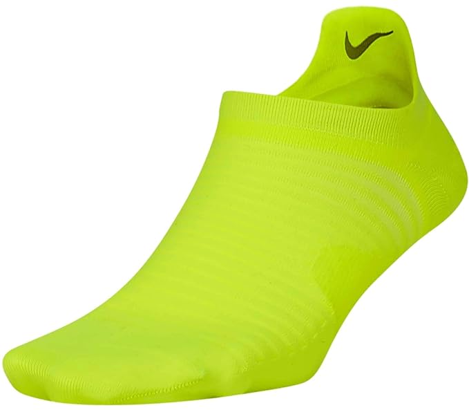 Nike Spark Lightweight No-Show Socks
