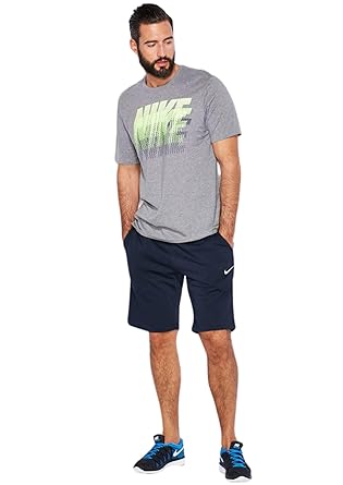 Nike Crusader Short 2
