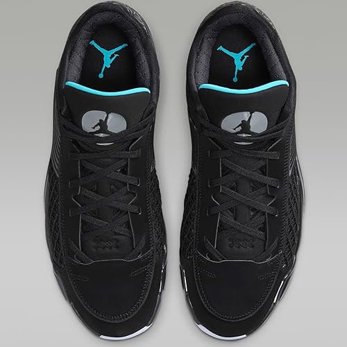 Nike Air Jordan Xxxviii Low Performance Fit