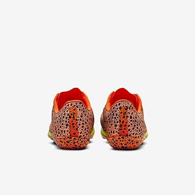 Nike Air Zoom Maxfly 2 Oly