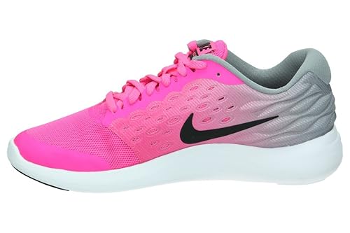 Nike LunarStelos Grade School Shoe