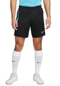 Nike Dri-FIT Strike Knit Shorts