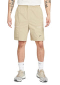 Nike Sportswear  Utility Woven Short