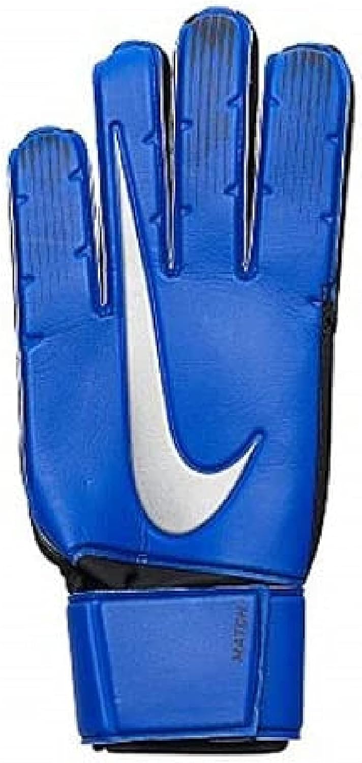 Nike GK Match