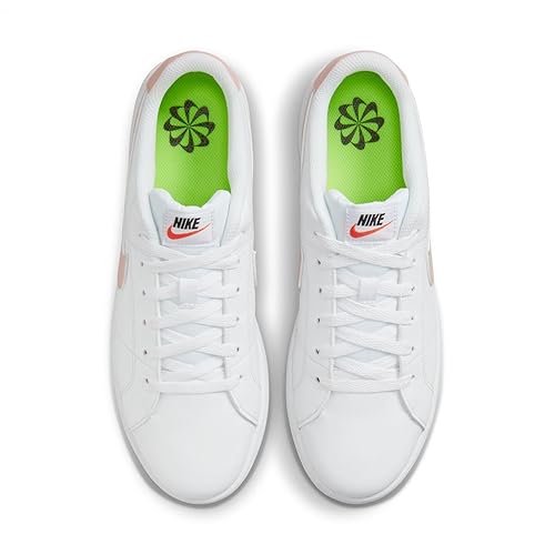 Nike Court Royale 2 Next Nature