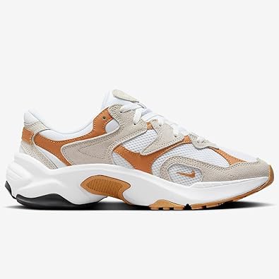 Nike Al8