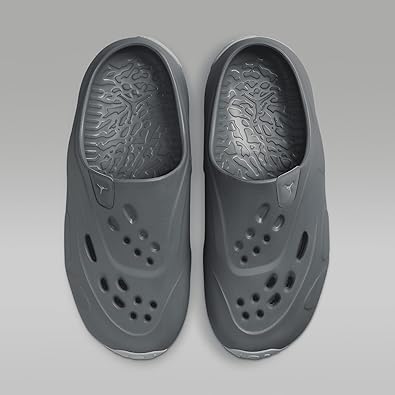 Nike Jordan Roam