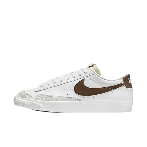 Nike Blazer Low '77 Vintage