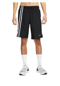 Nike Men's Dri-FIT Challenger 9-Inch Unlined Running Short