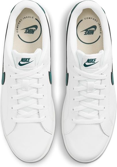 Nike Court Royale 2