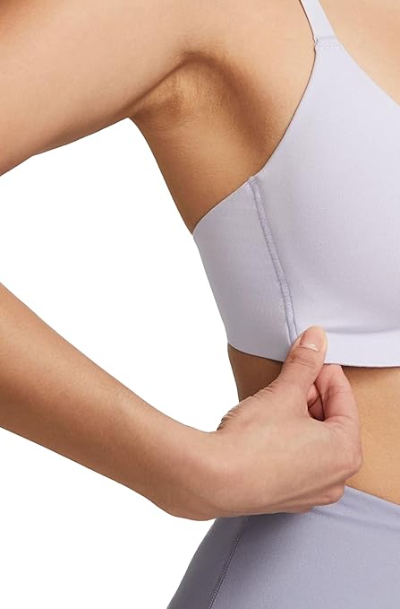 Nike Alate Minimalist Bra