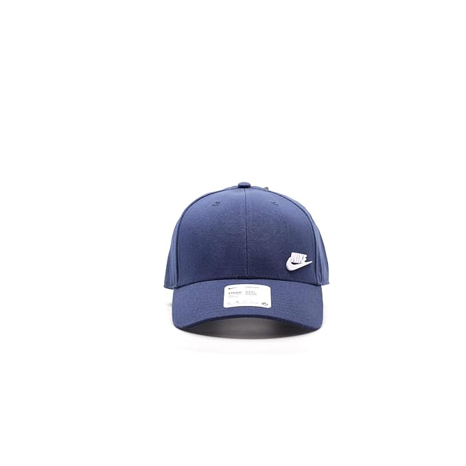 Nike U NSW L91 Metal Futura Style Cap