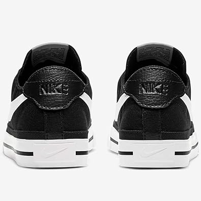 Nike Court Legacy Cnvs