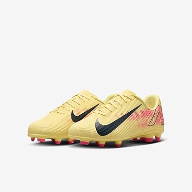 Nike Jr. Vapor 16 Club KM FG/MG